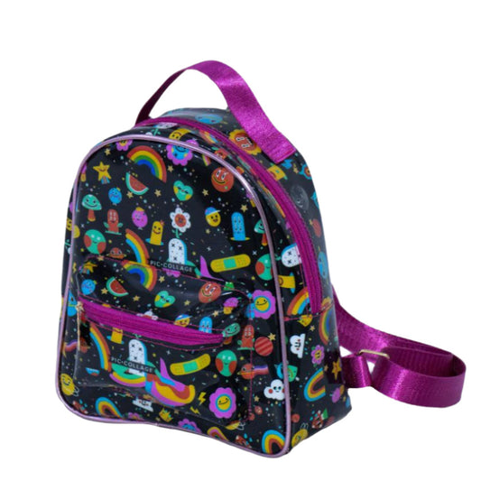 kids backpack