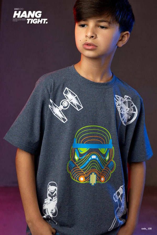 star wars t-shirt