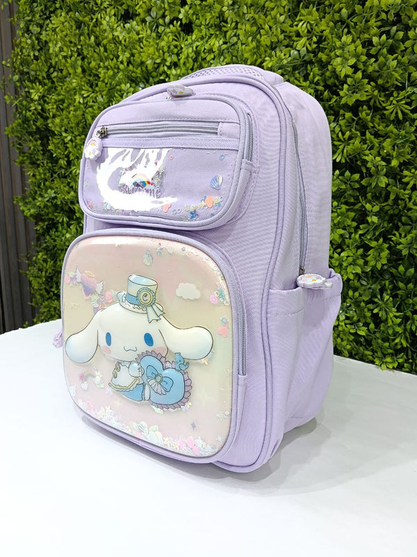 Cinnamoroll Princess Bag