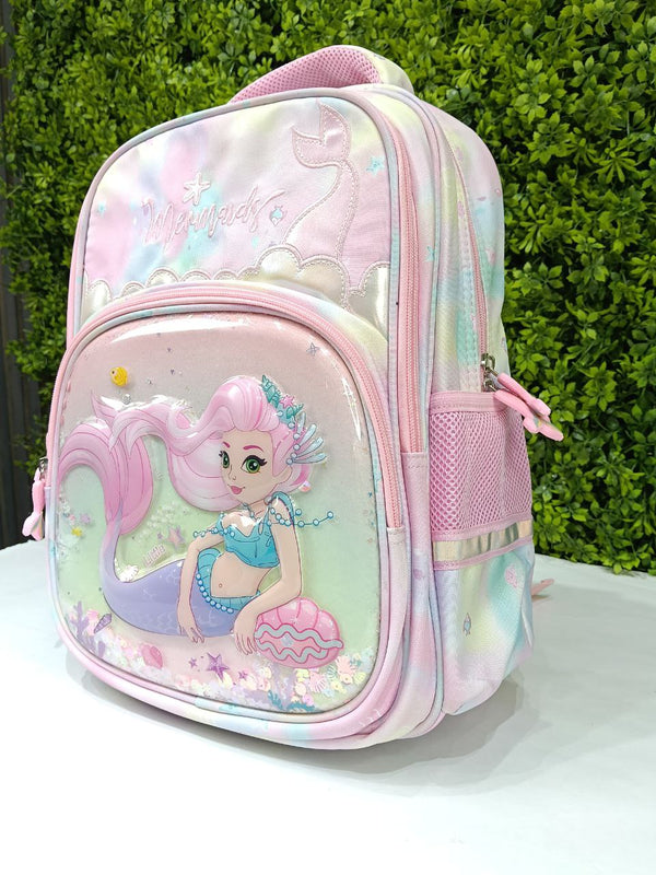 Ocean Dream Backpack