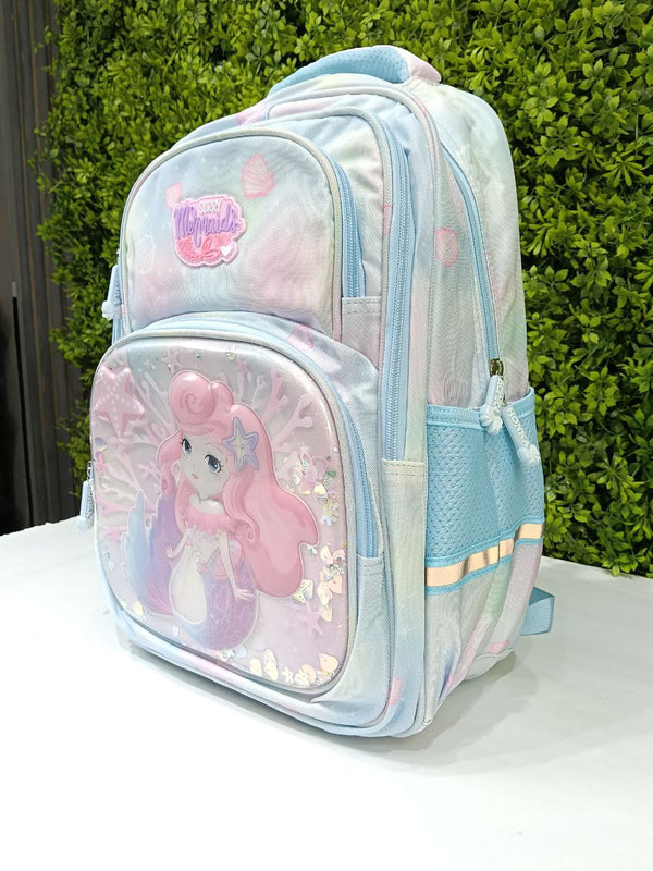 Sea Star Backpack