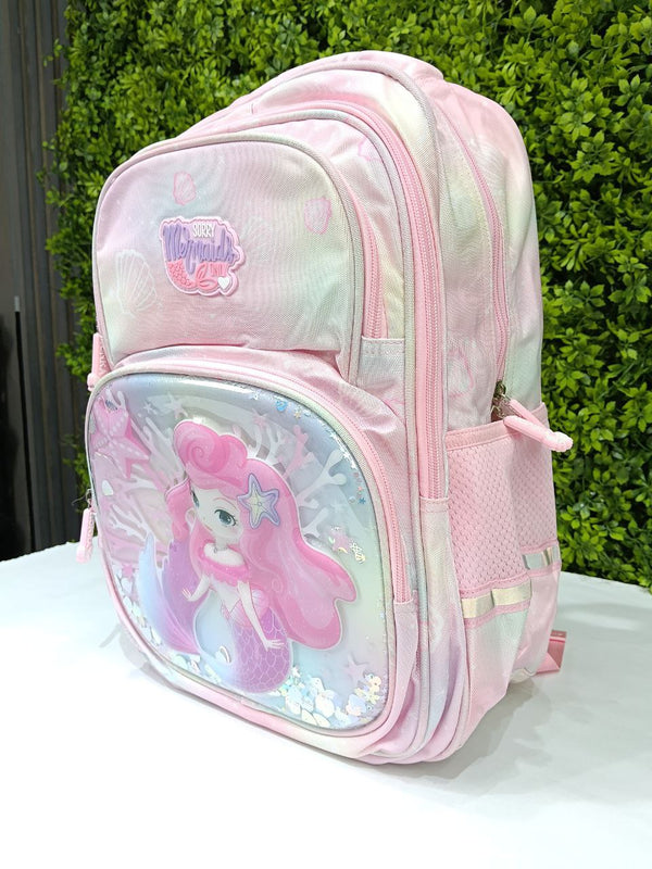 Sea Star Backpack