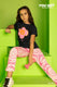Sticky Image