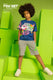 Sticky Image