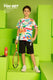 Sticky Image