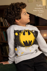 batman pyjama