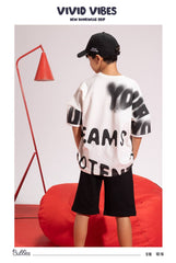 Reams pyjama