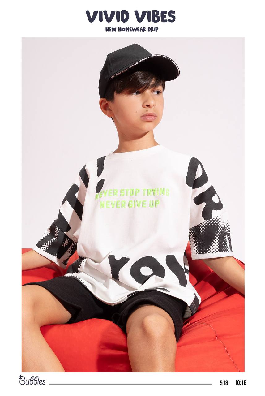 Reams pyjama