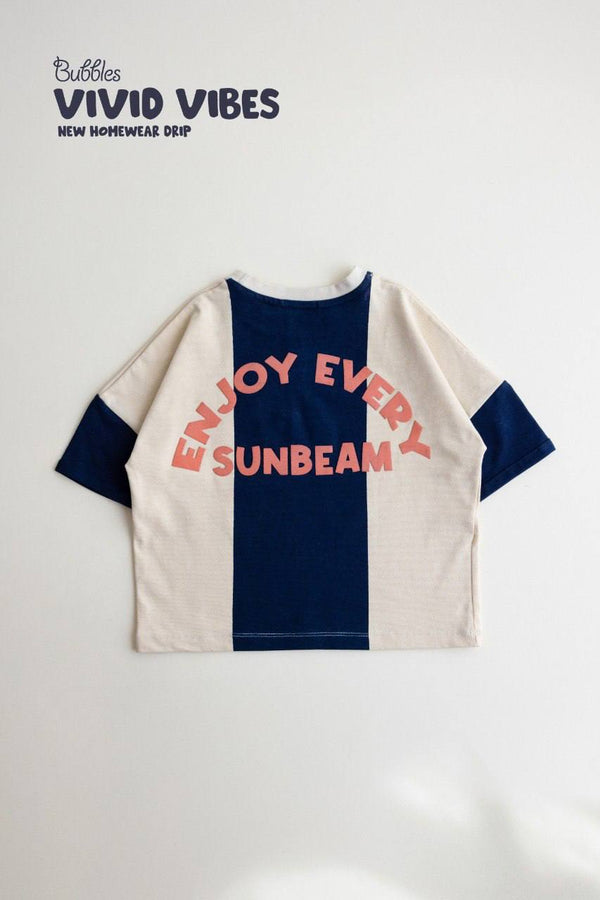 ENJOY pyjama