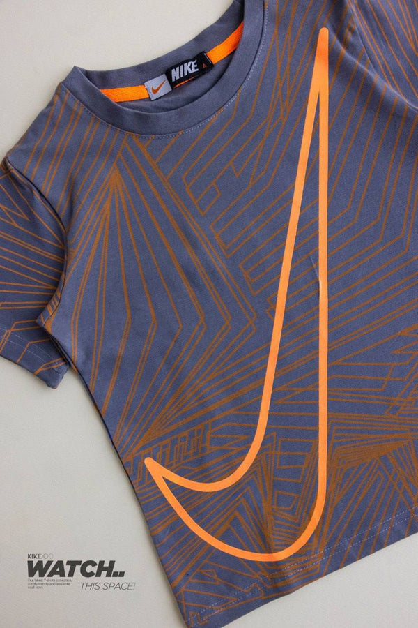 Circuit Swoosh Set