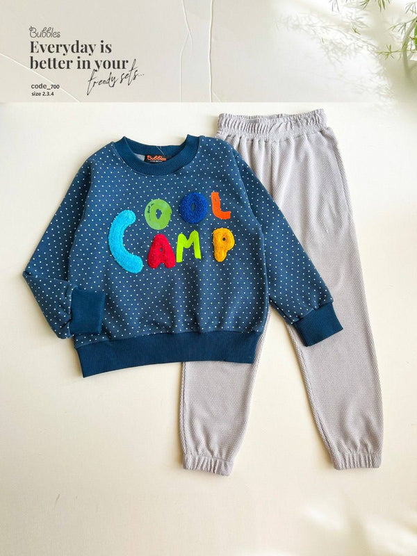 Cool Style – كول ستايل