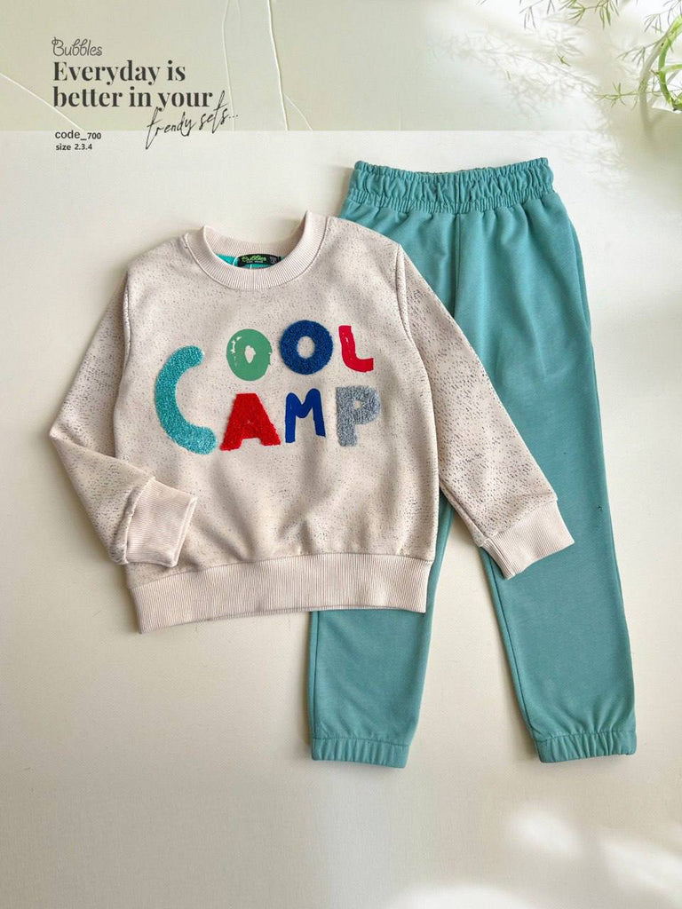 Cool Style – كول ستايل