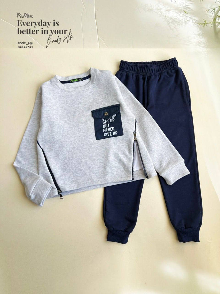 Dream Up Pyjama – بيجامة دريم أب