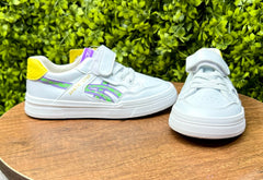 akatie star yellow