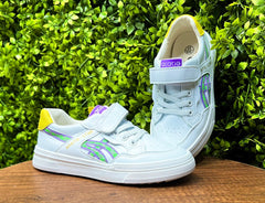 akatie star yellow