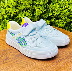 akatie star yellow