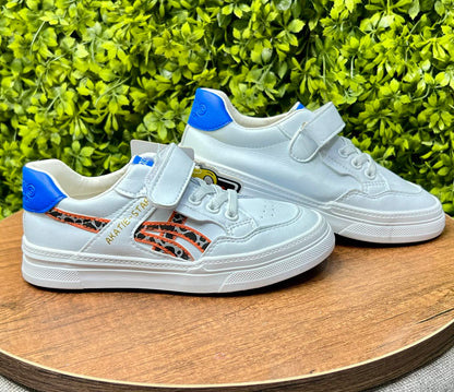akatie star blue