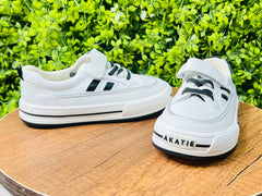 akatit black