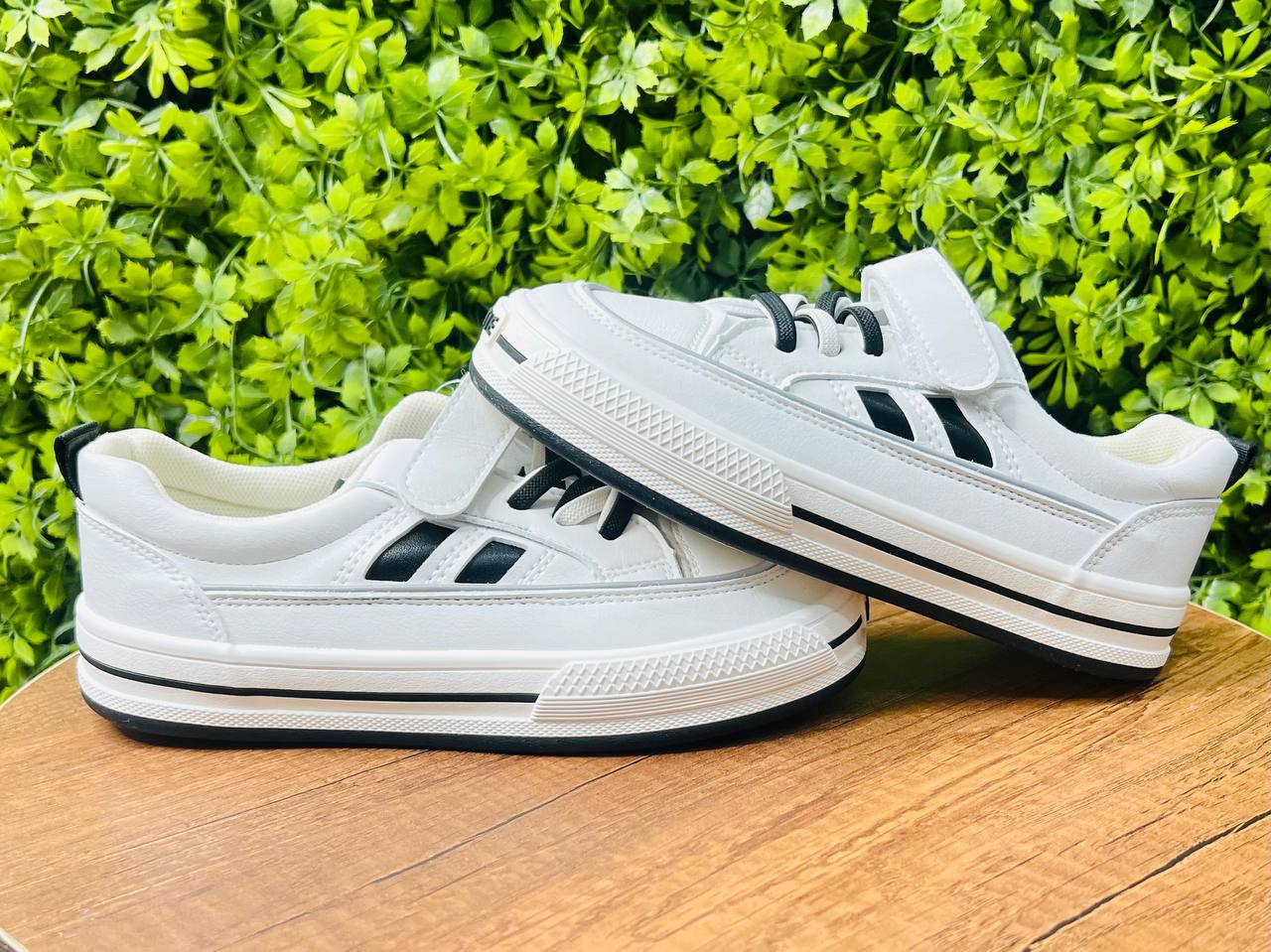 akatit black
