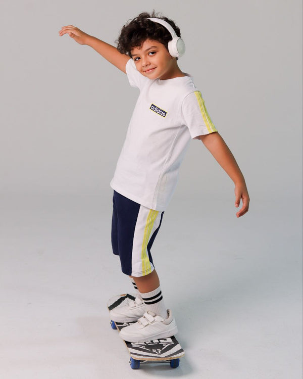 Adidas sport
