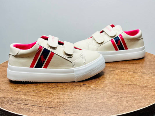 U.S POLO bige