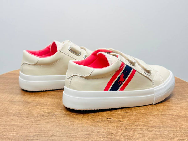 U.S POLO bige