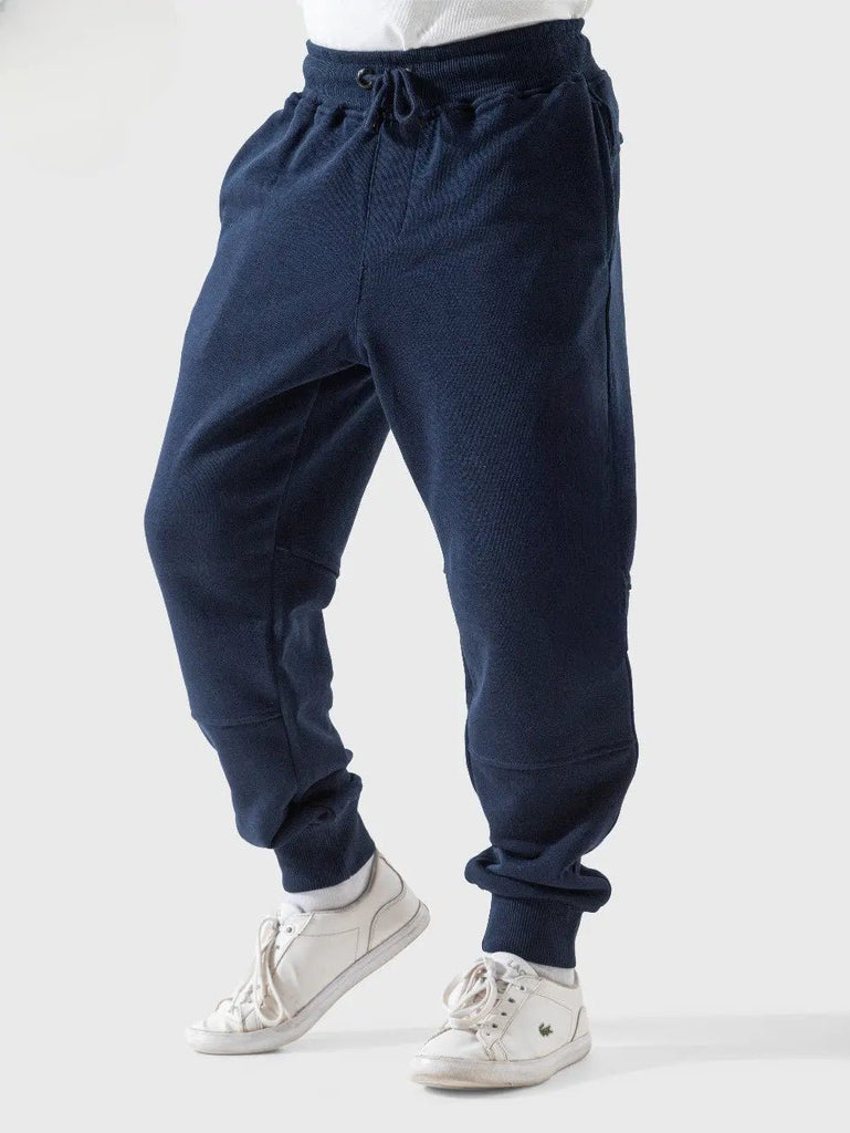 Plain Sweatpants - Bubbles Kids WearSchool Tools
