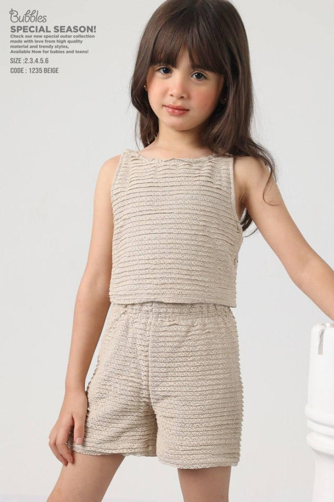 teens suit - Bubbles Kids WearAll