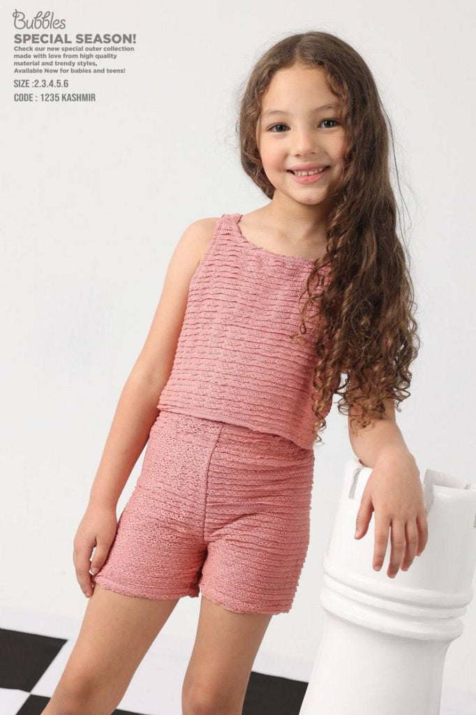 teens suit - Bubbles Kids WearAll
