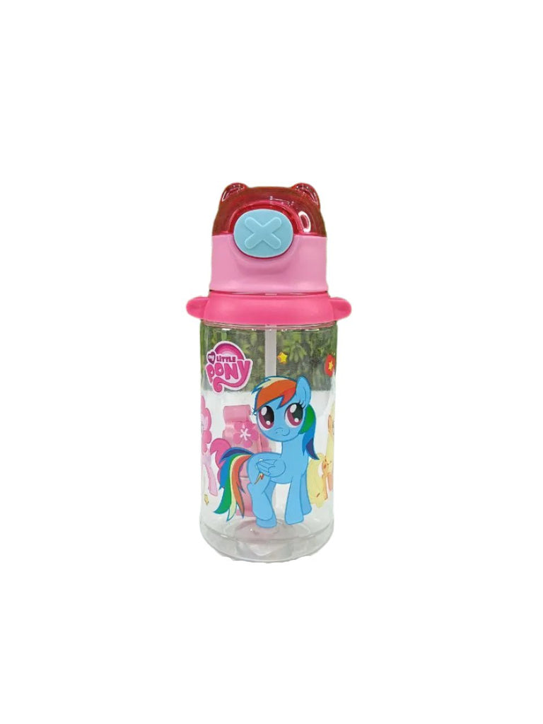 Unicorn Water Bottle P02 - Bubbles Kids WearSchool Tools
